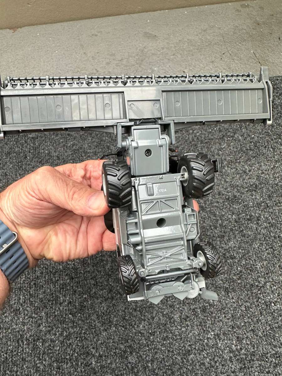 DINKY TOYS