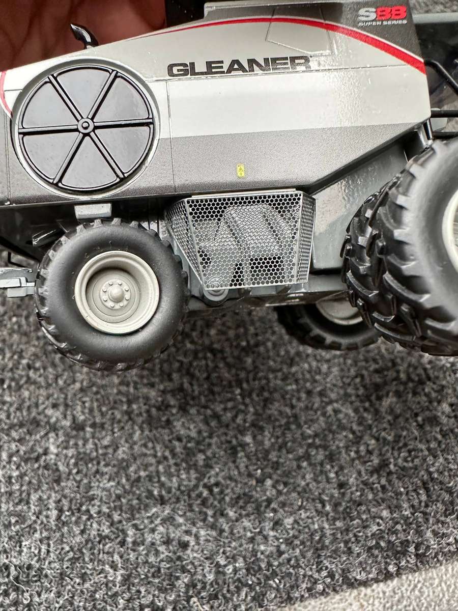 DINKY TOYS