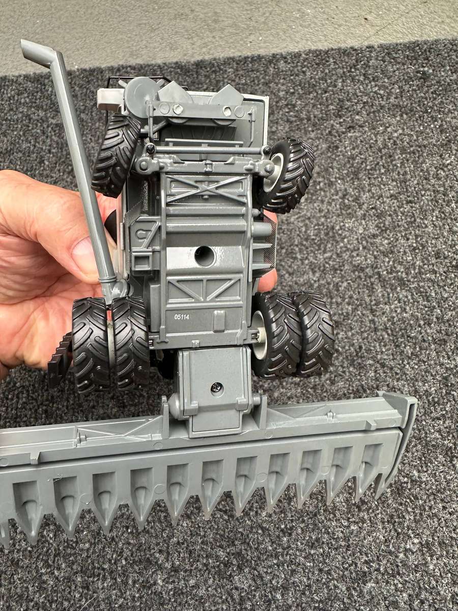 DINKY TOYS