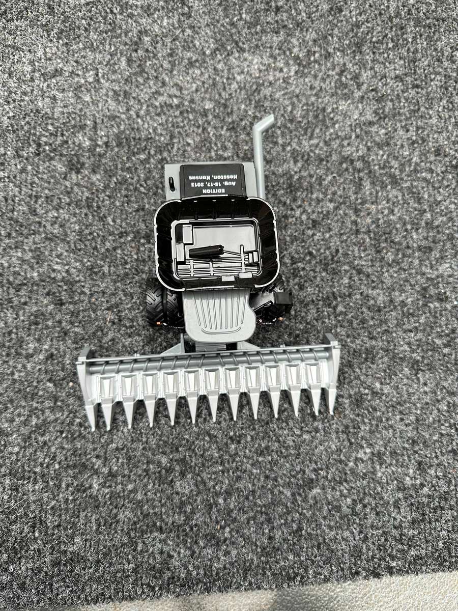 DINKY TOYS