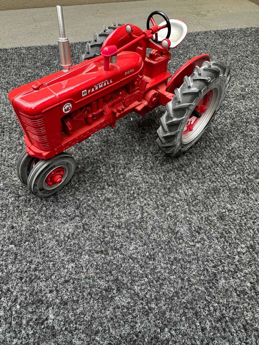 DINKY TOYS