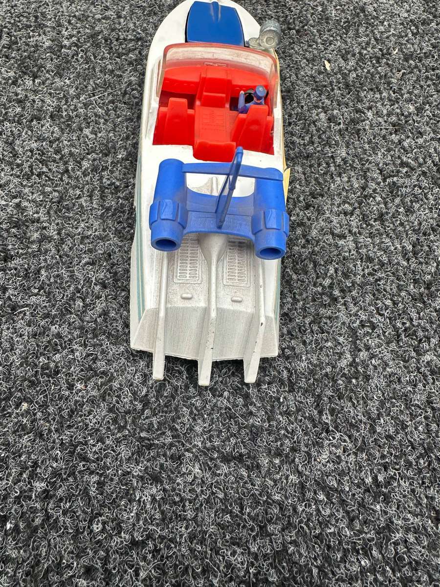 DINKY TOYS