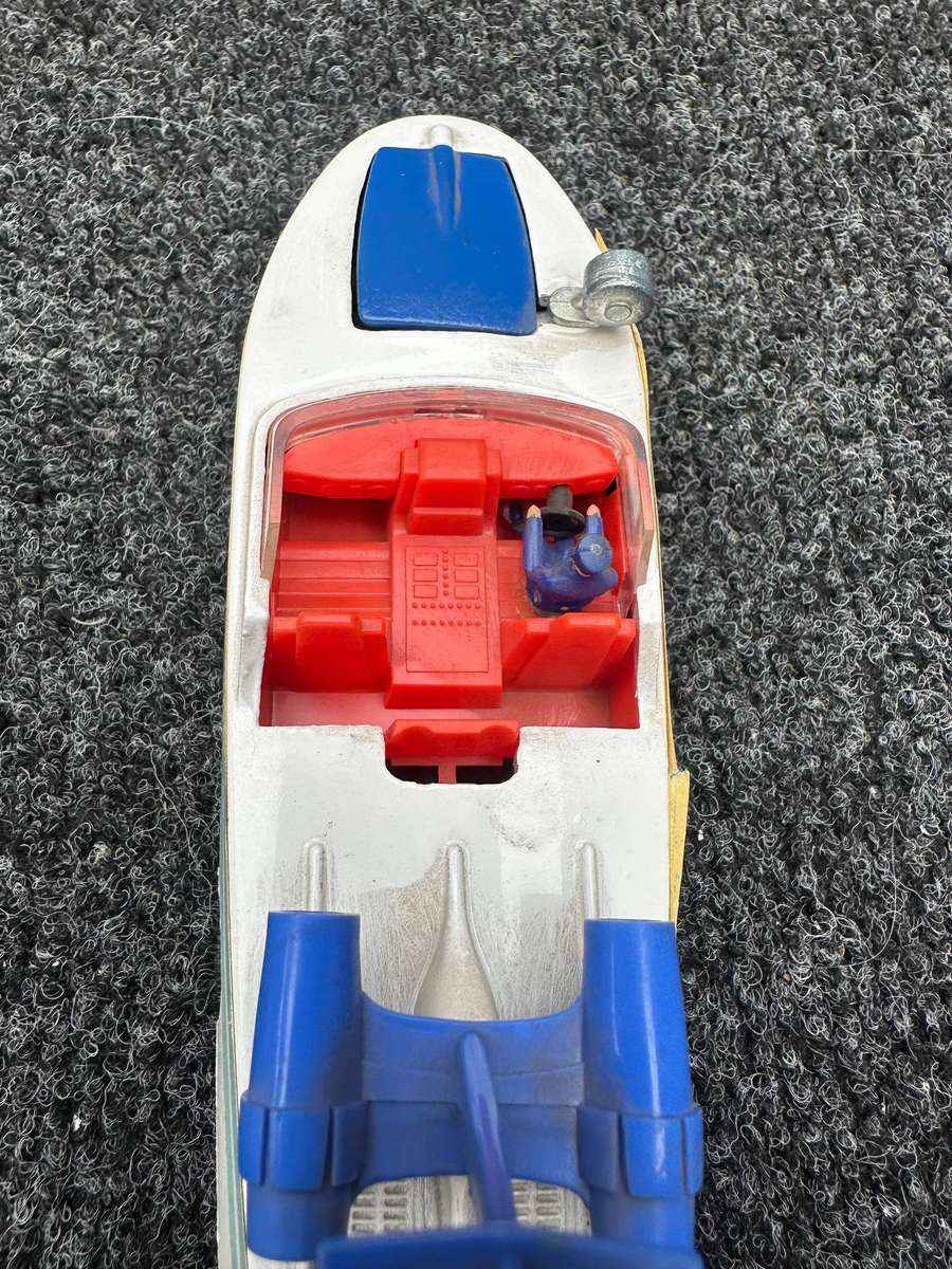 DINKY TOYS