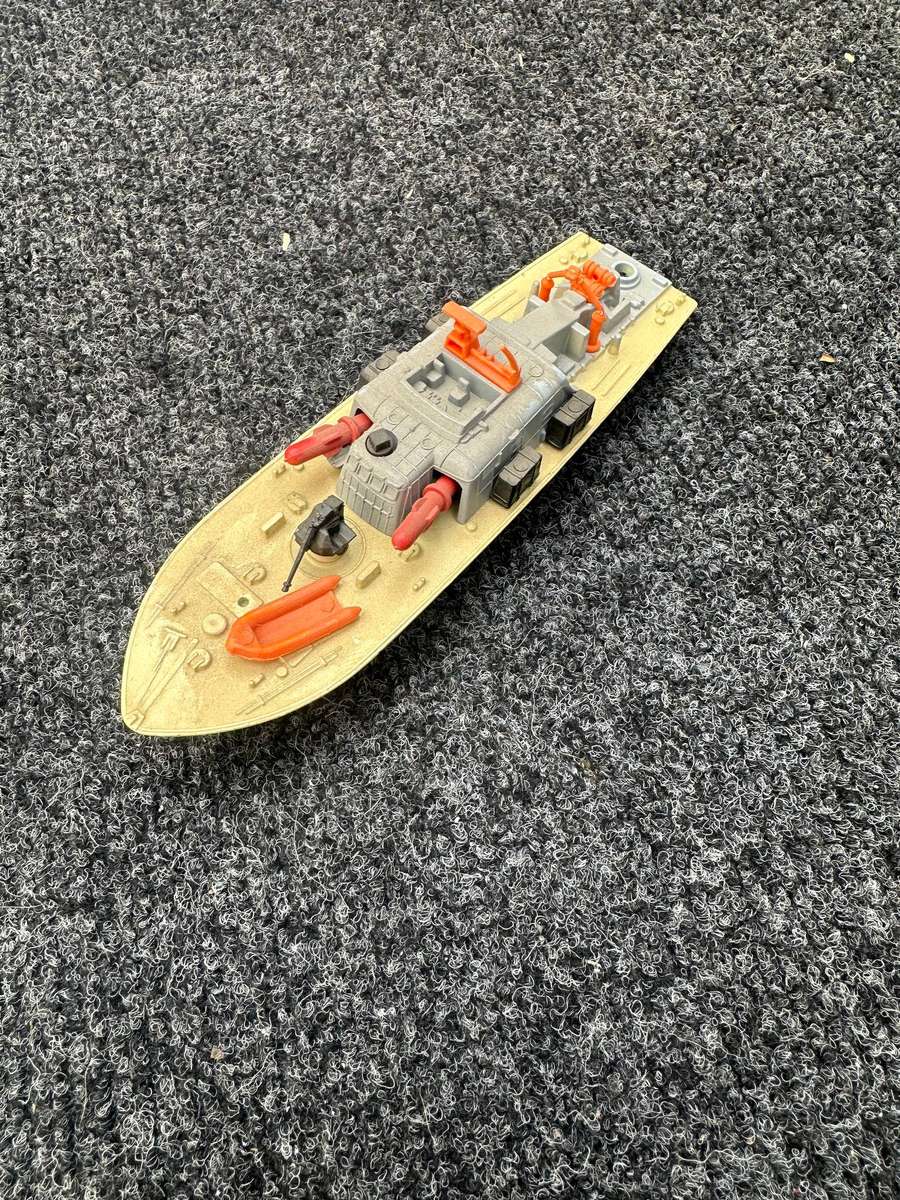 DINKY TOYS