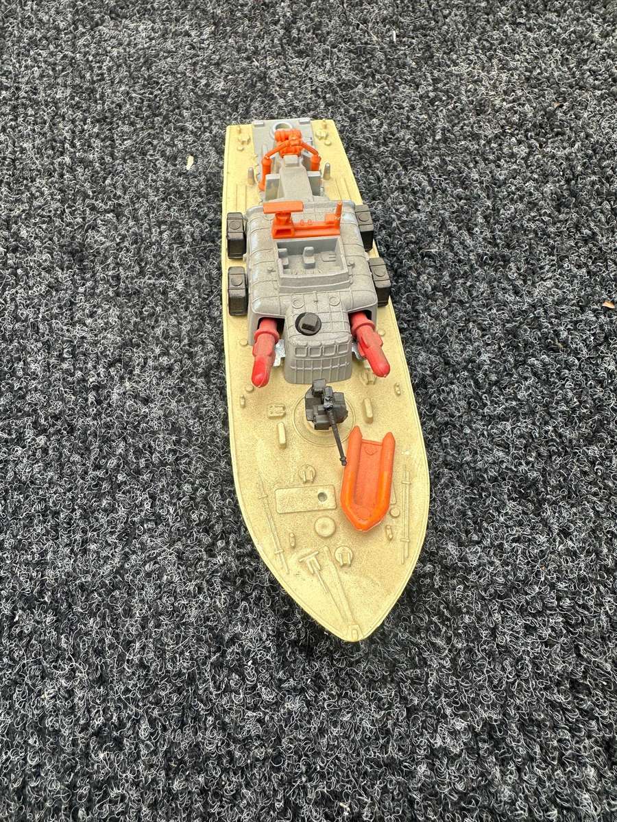DINKY TOYS
