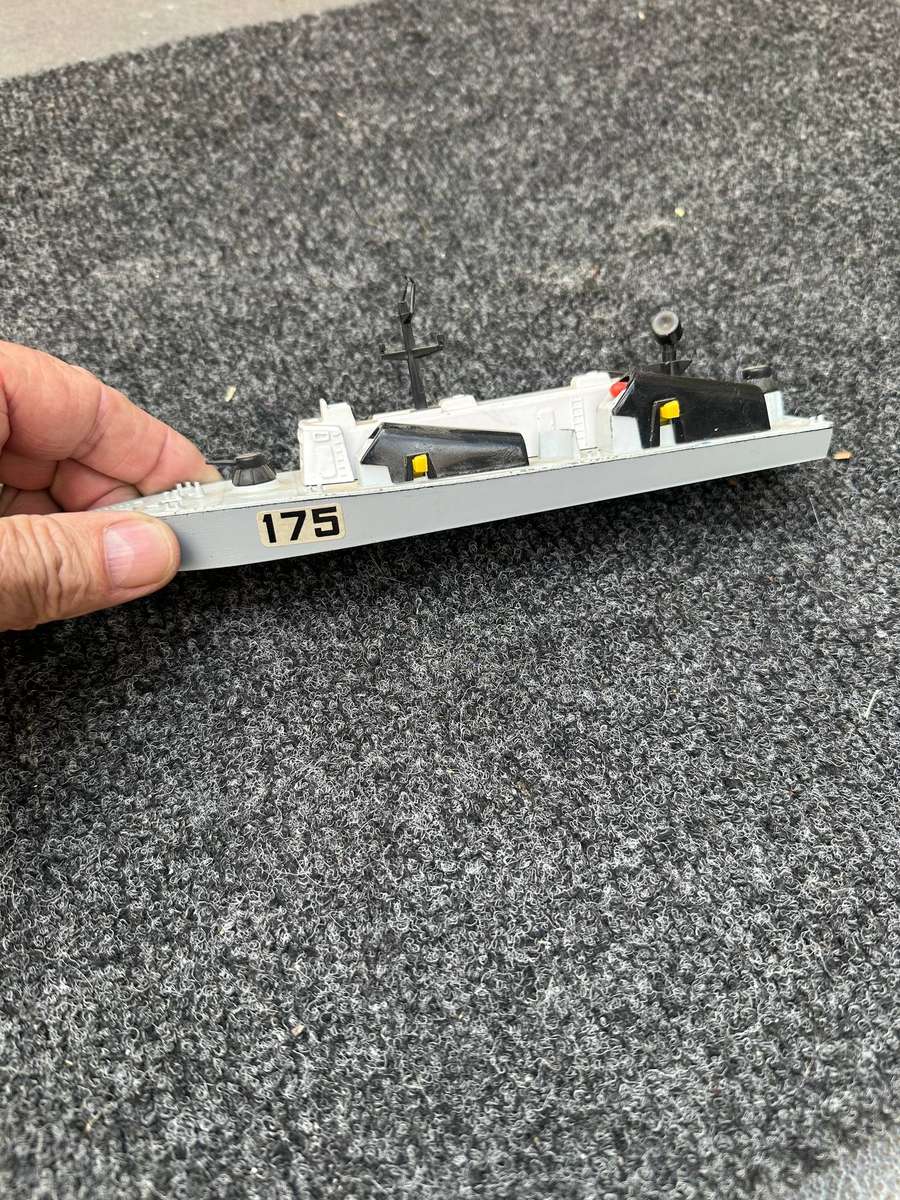 DINKY TOYS