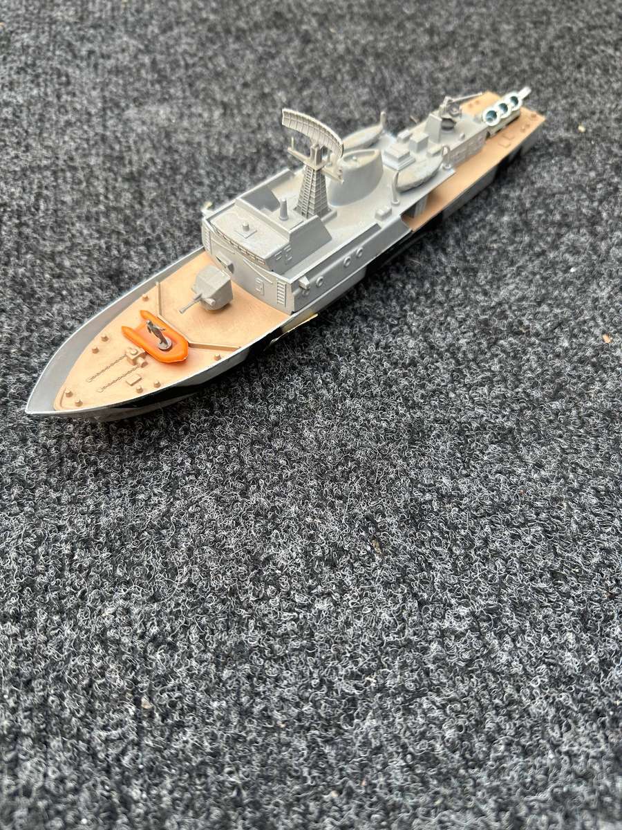 DINKY TOYS