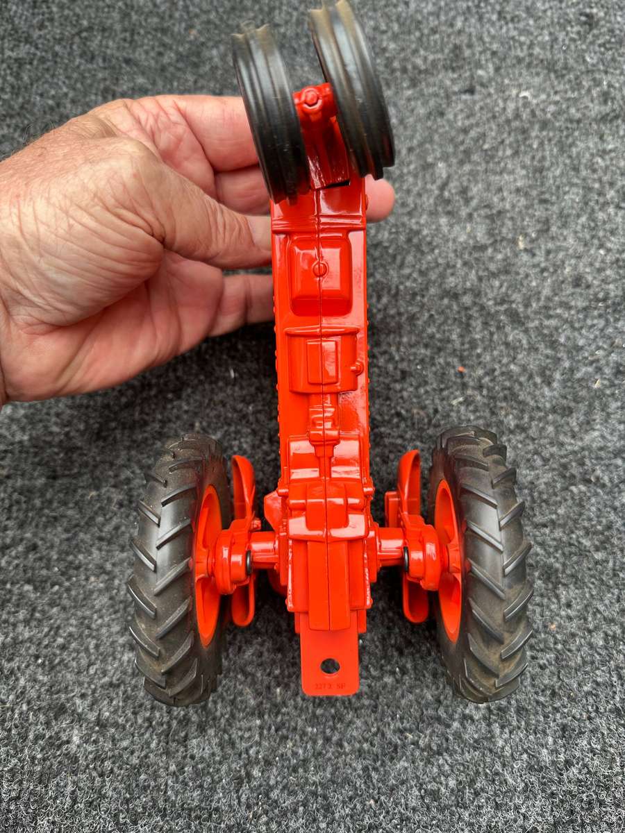 DINKY TOYS