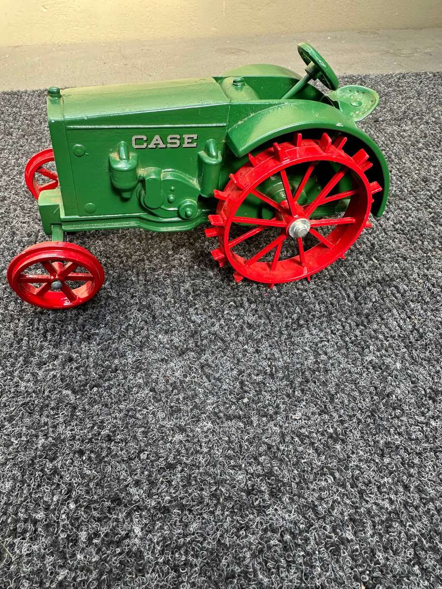DINKY TOYS