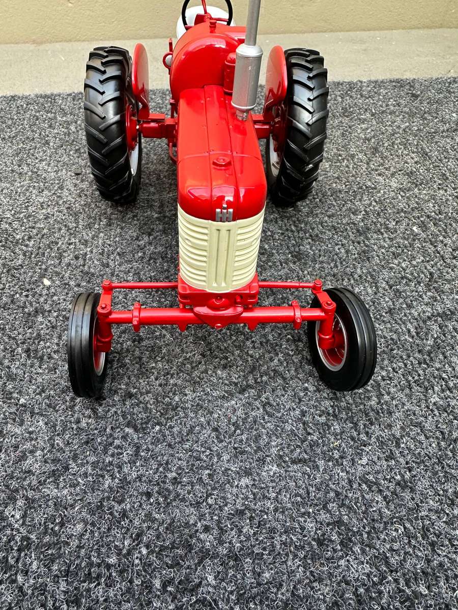 DINKY TOYS