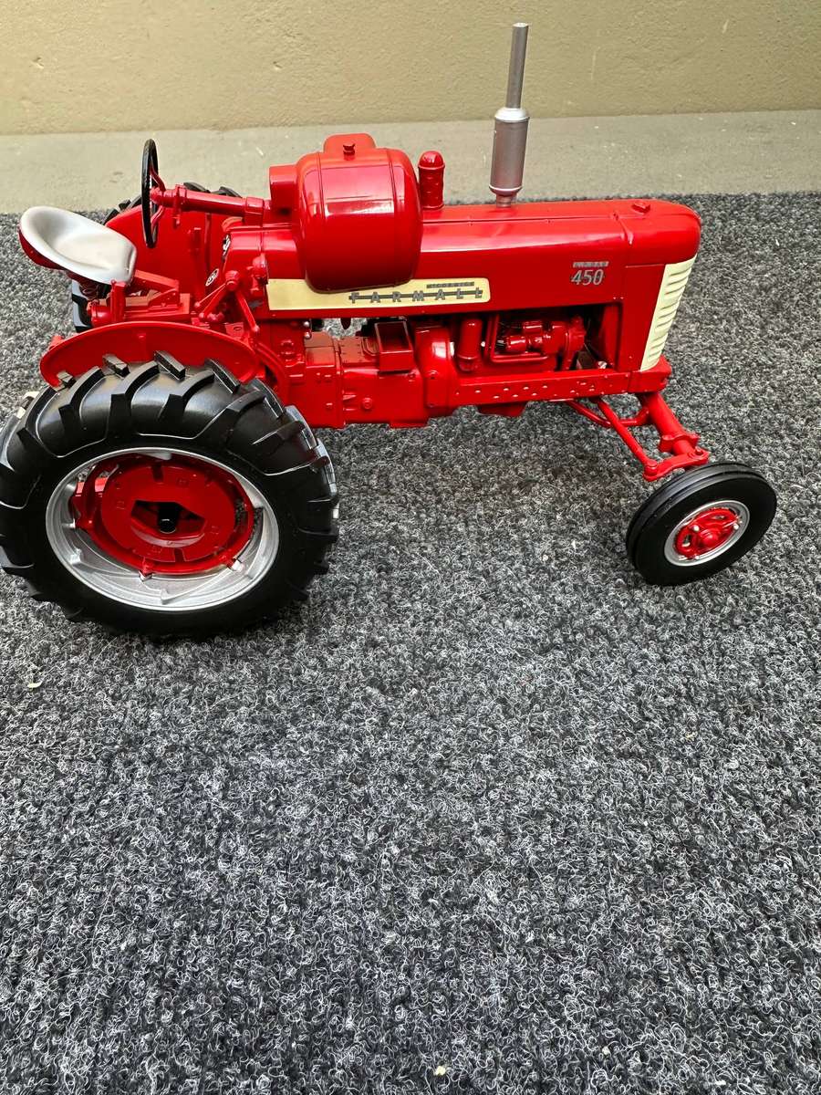 DINKY TOYS