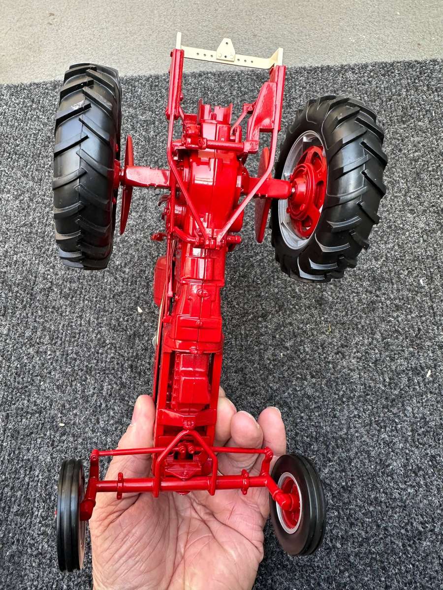 DINKY TOYS