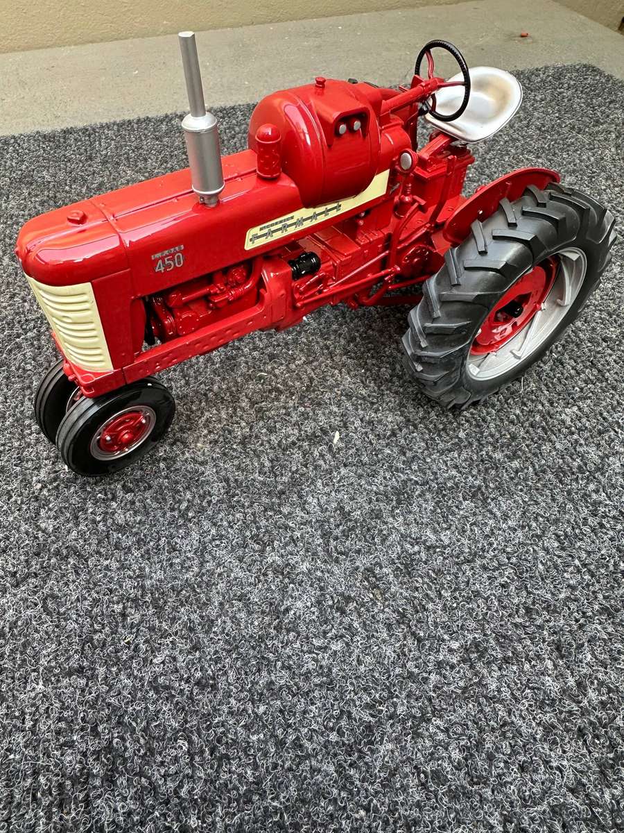 DINKY TOYS