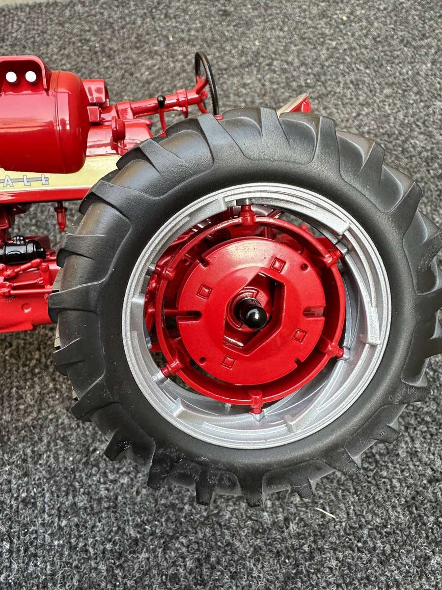 DINKY TOYS