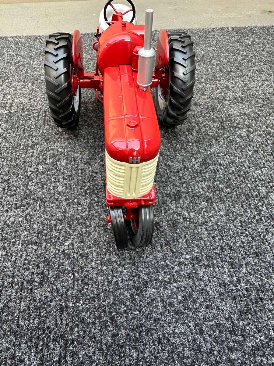 DINKY TOYS