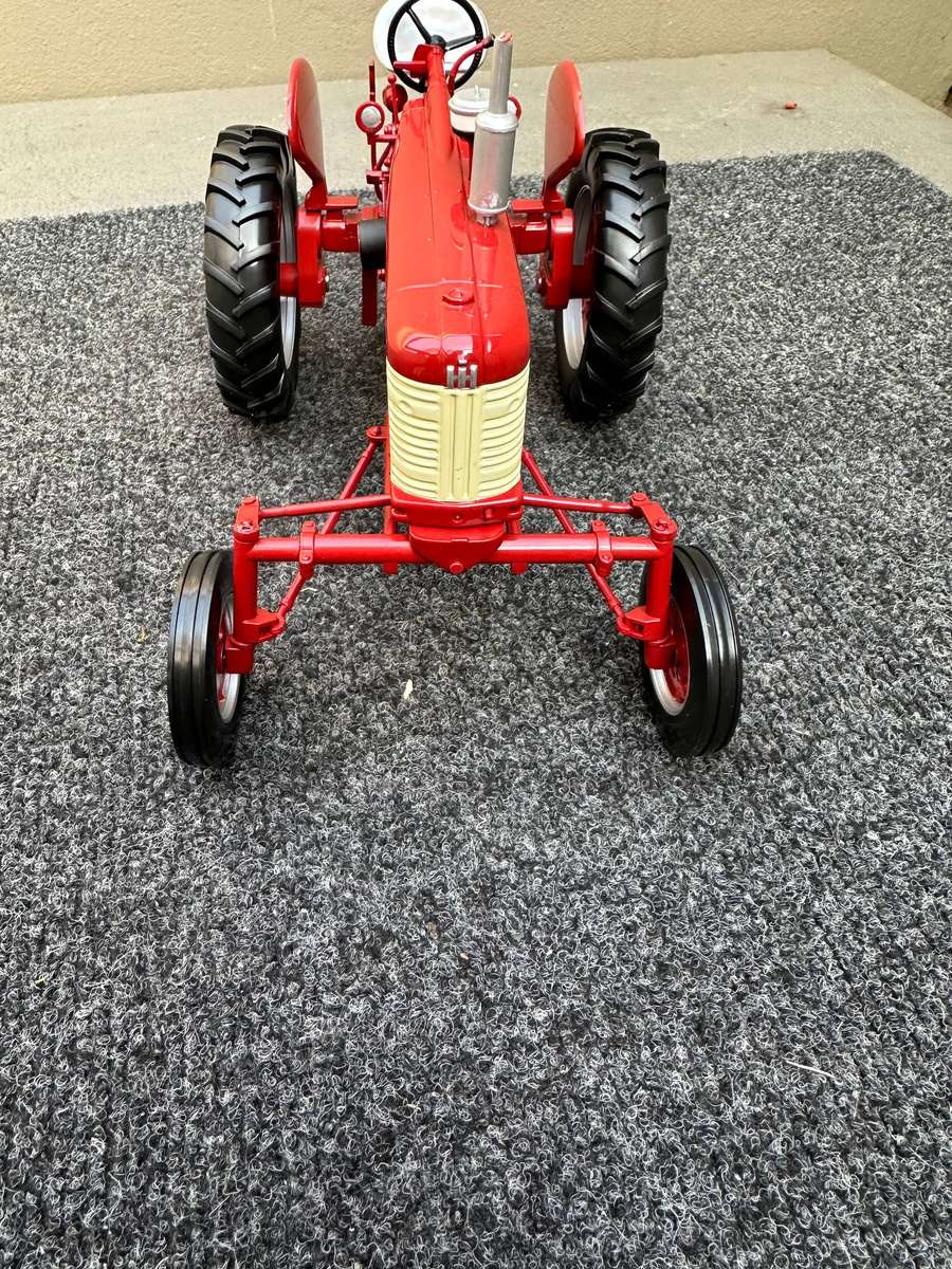 DINKY TOYS