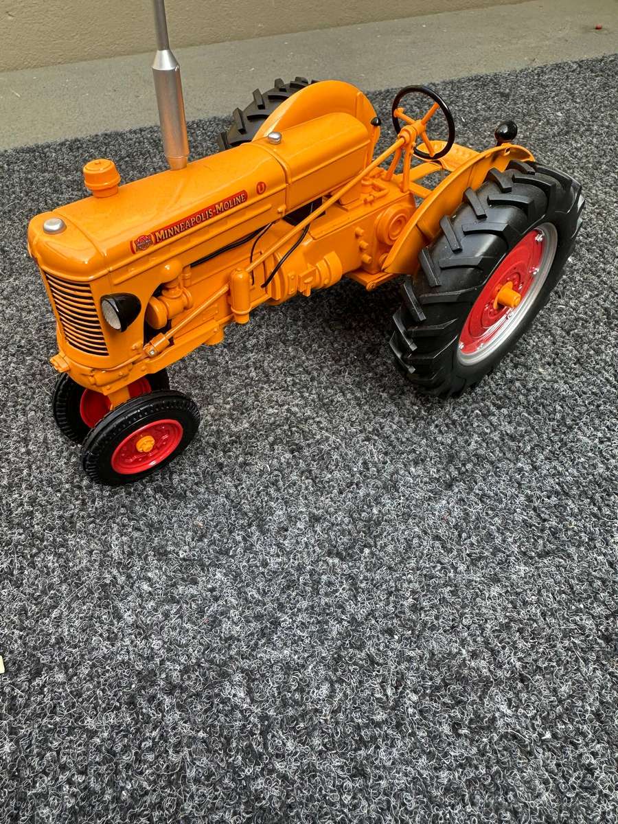 DINKY TOYS