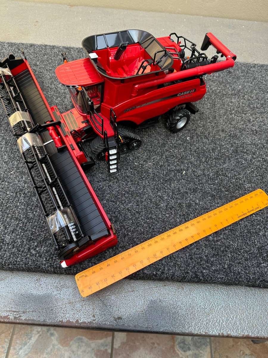 DINKY TOYS