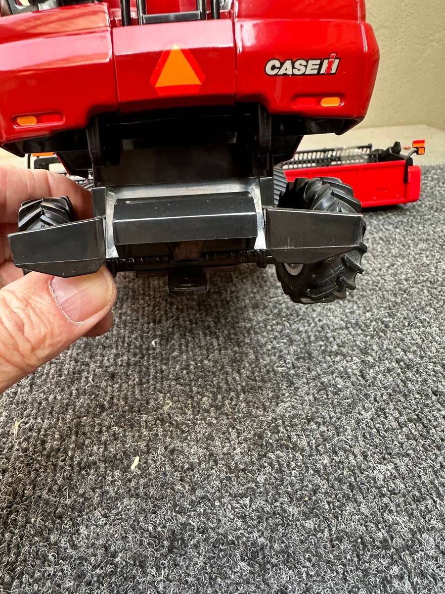 DINKY TOYS