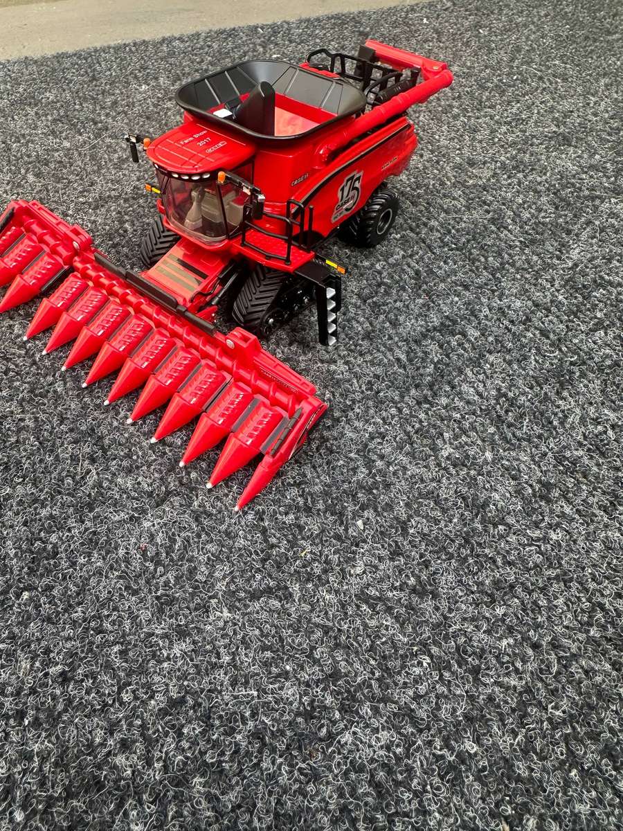 DINKY TOYS