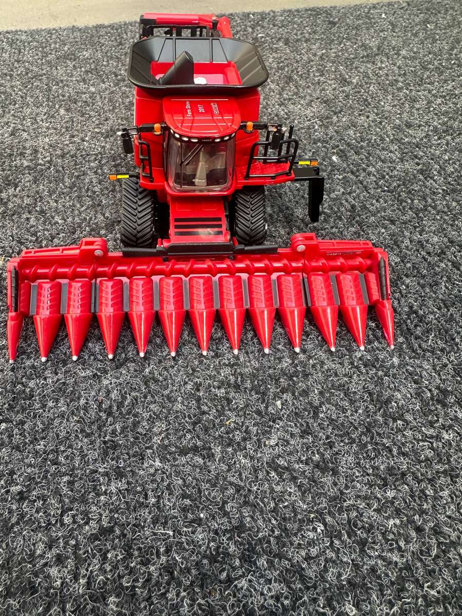 DINKY TOYS