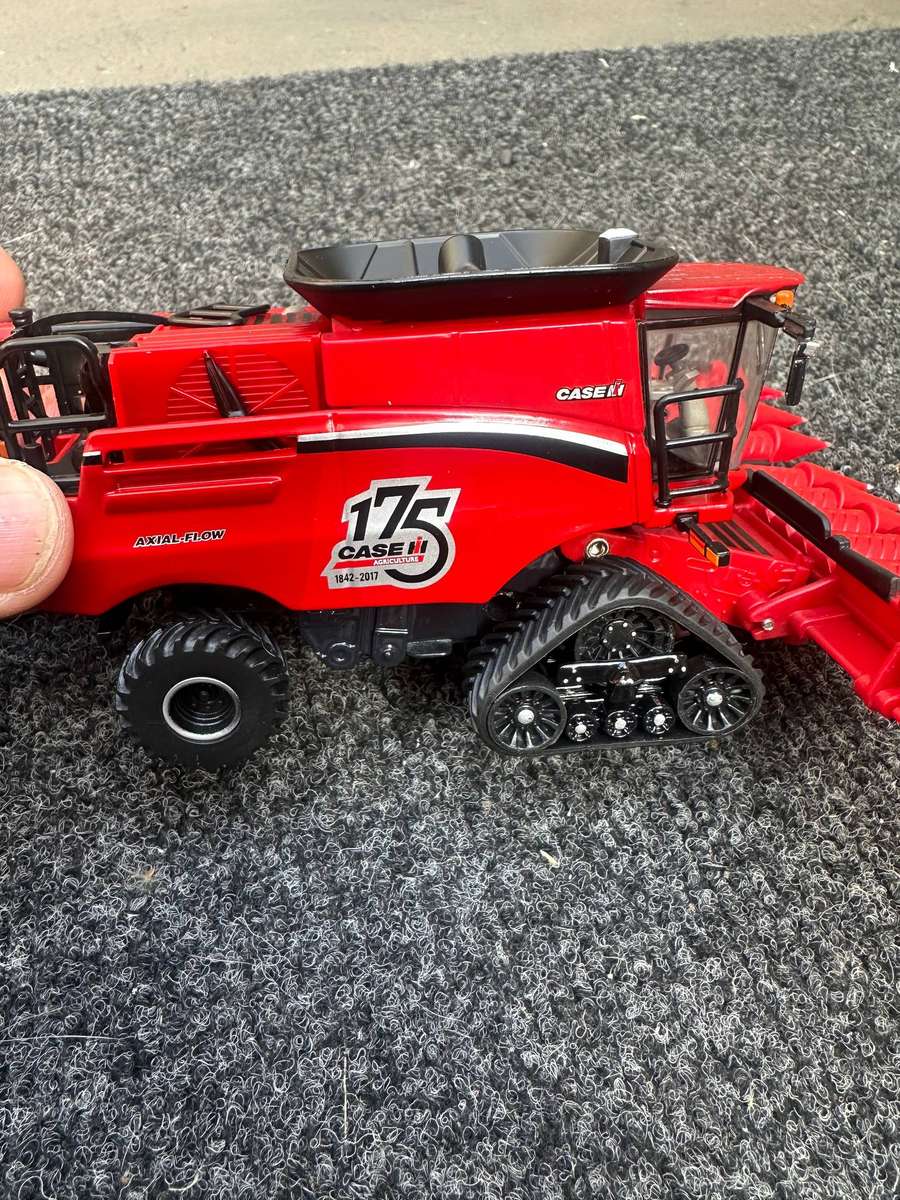 DINKY TOYS