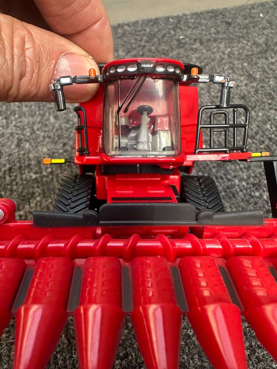 DINKY TOYS