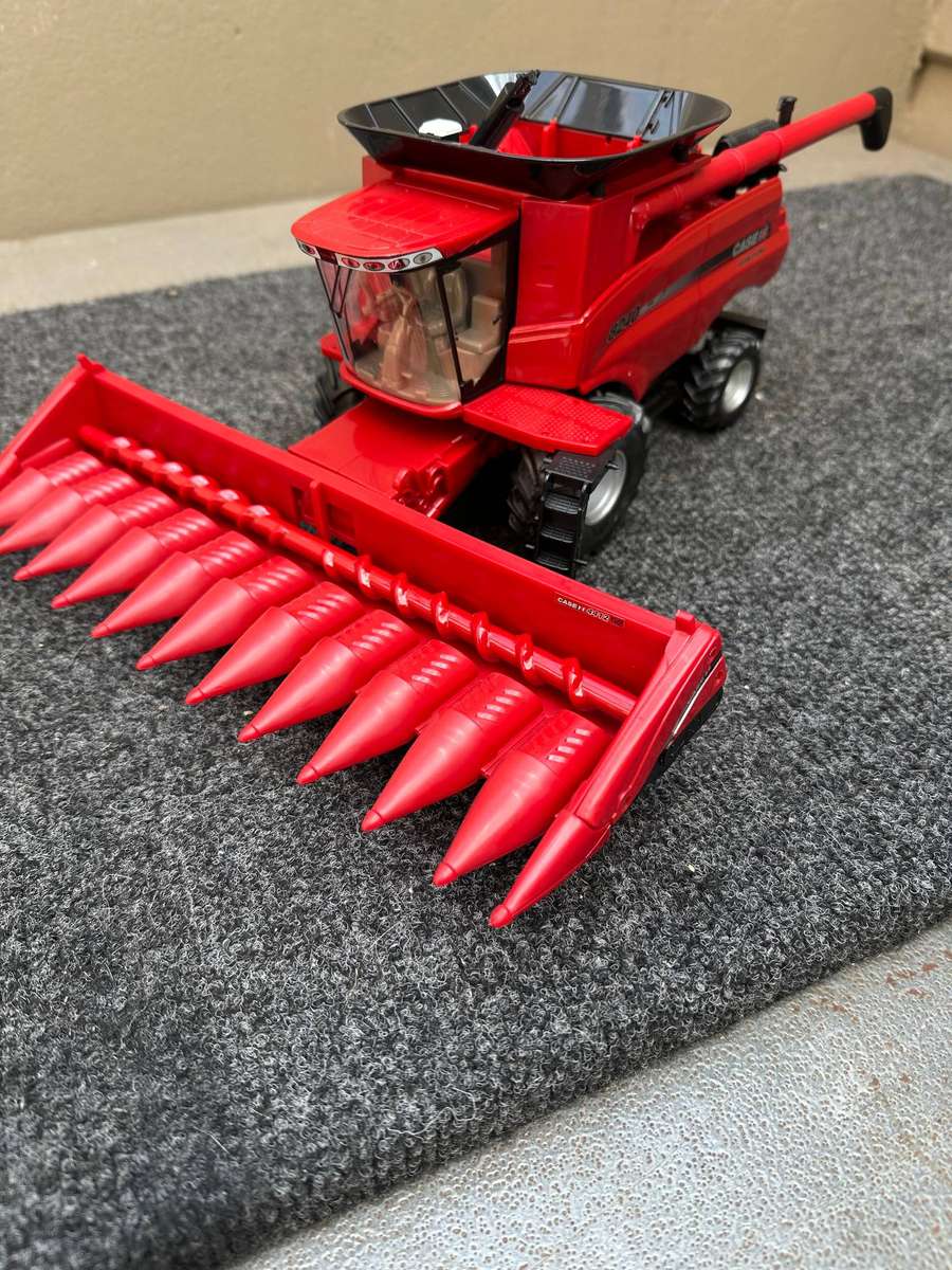 DINKY TOYS