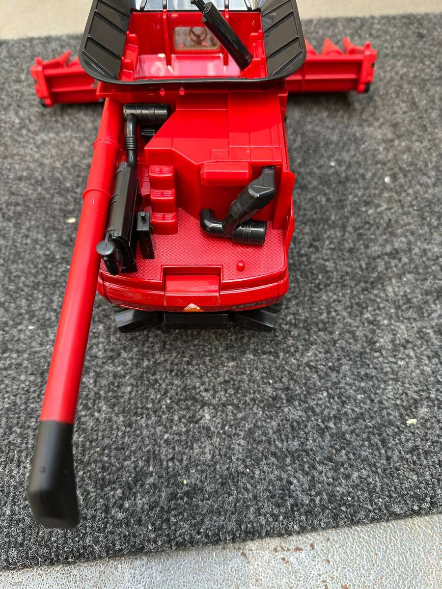 DINKY TOYS