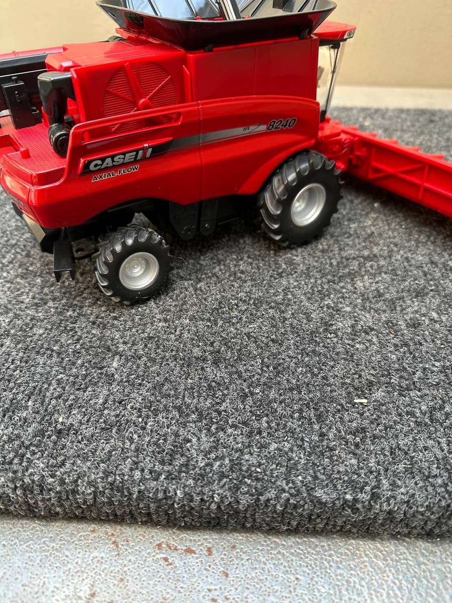 DINKY TOYS