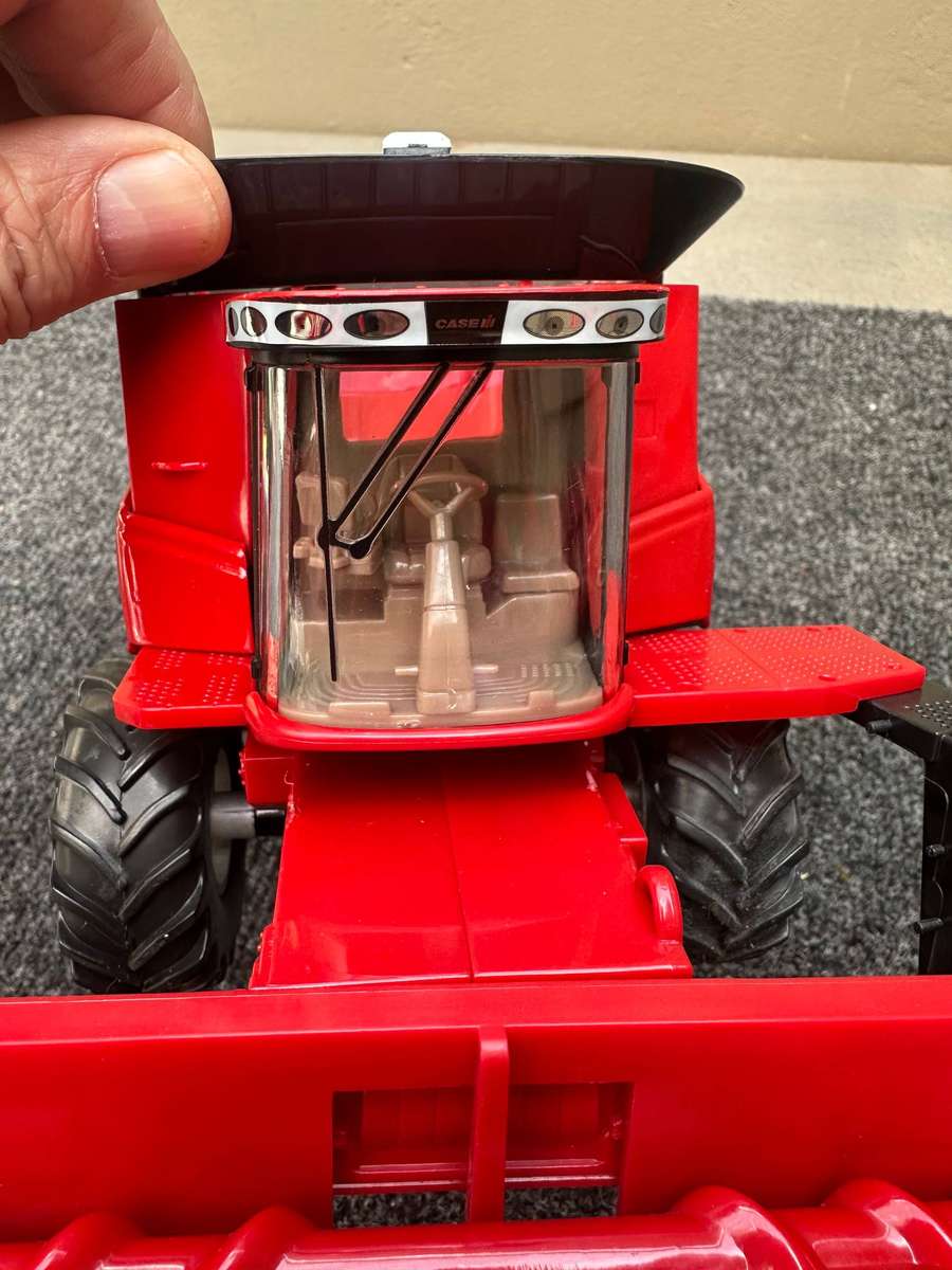 DINKY TOYS