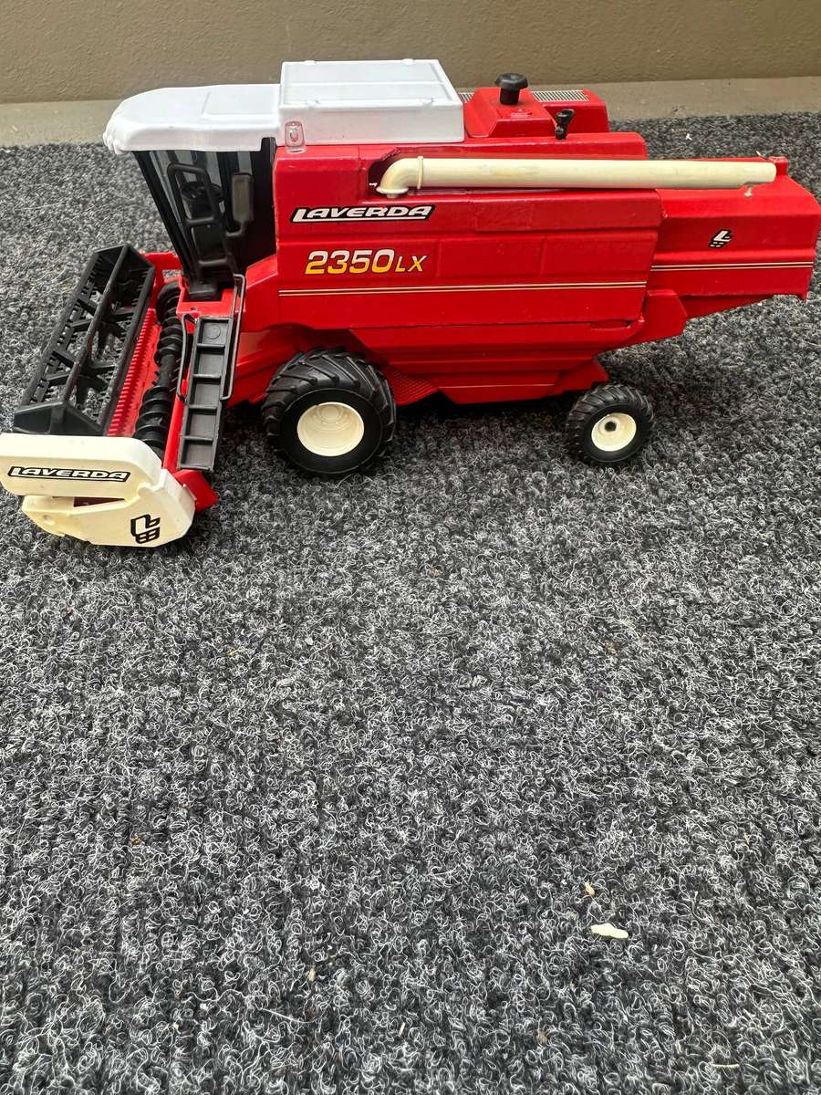 DINKY TOYS