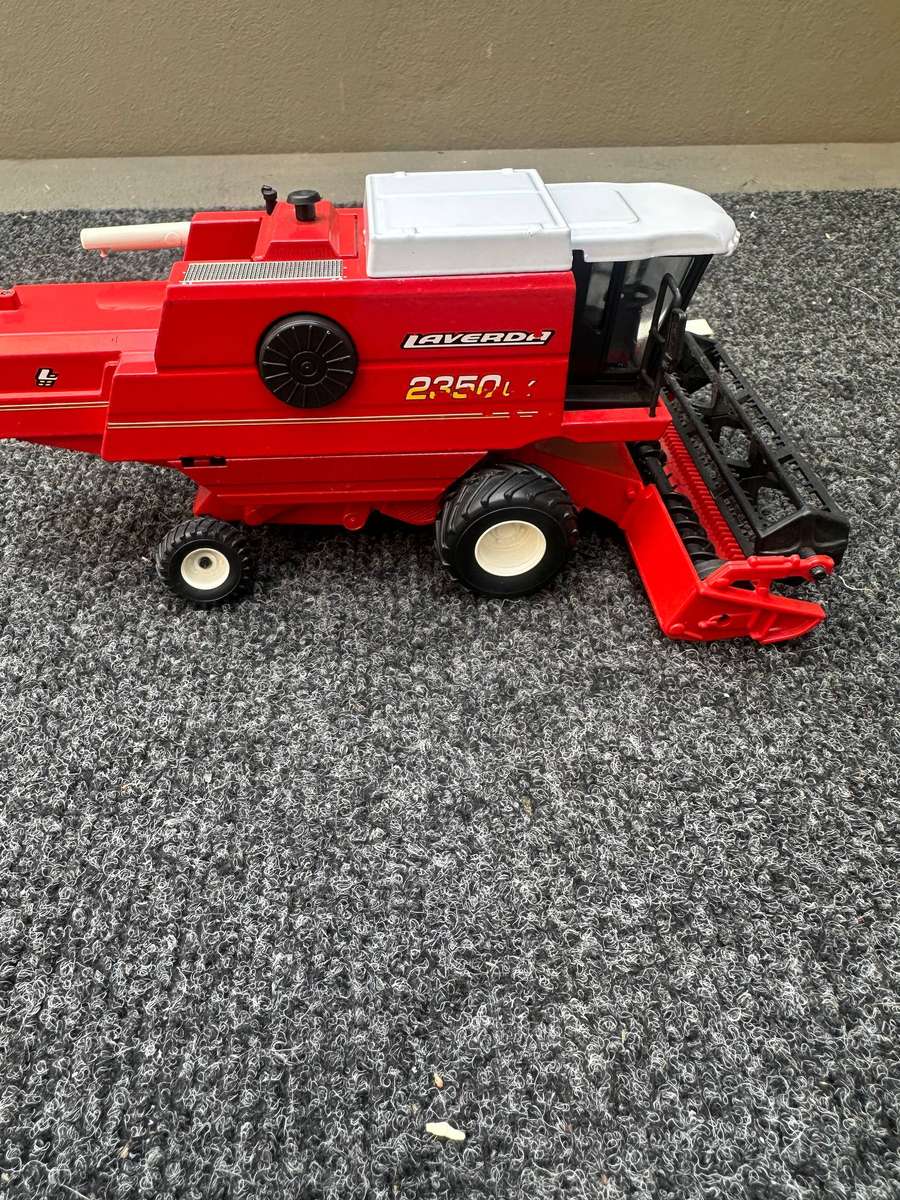 DINKY TOYS