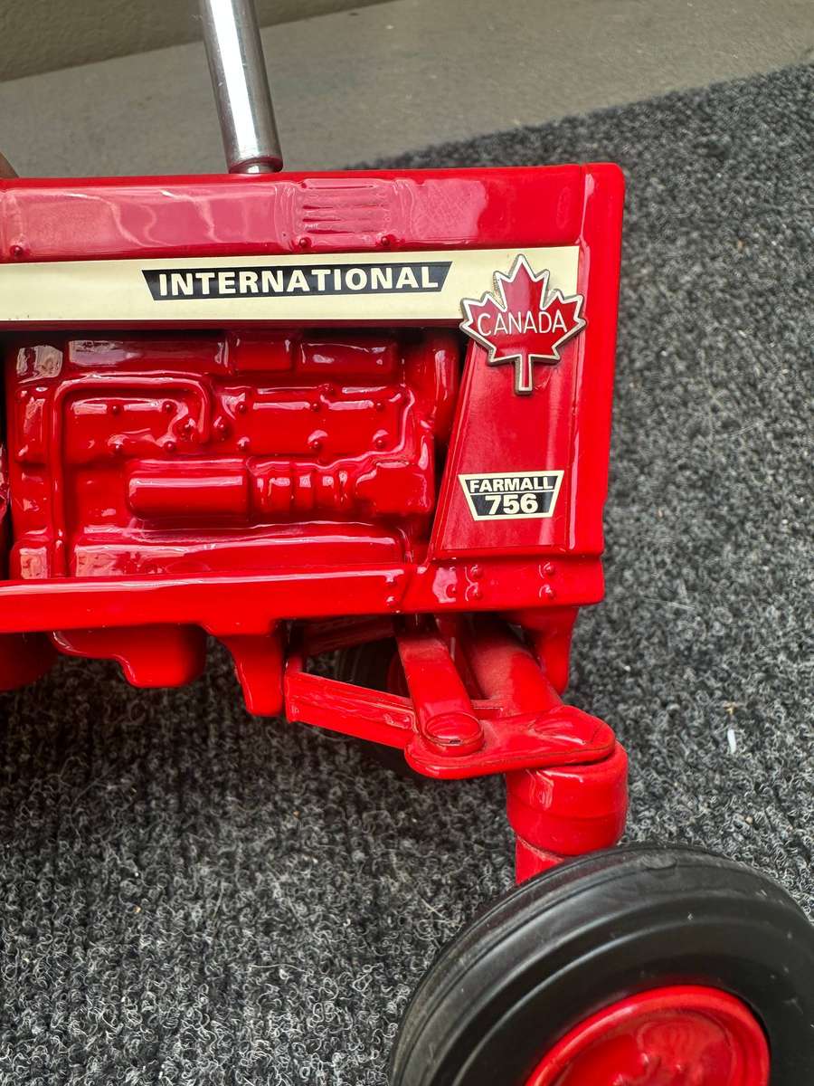 DINKY TOYS