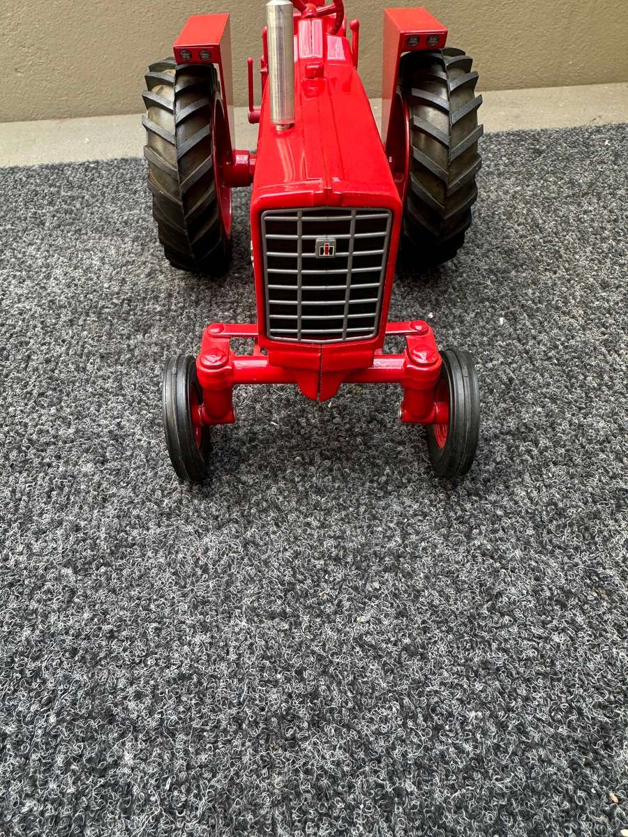 DINKY TOYS