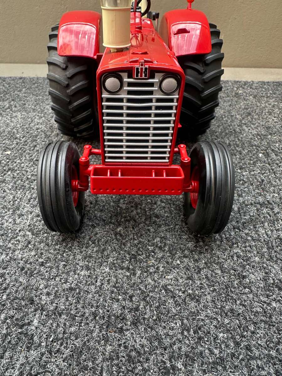 DINKY TOYS