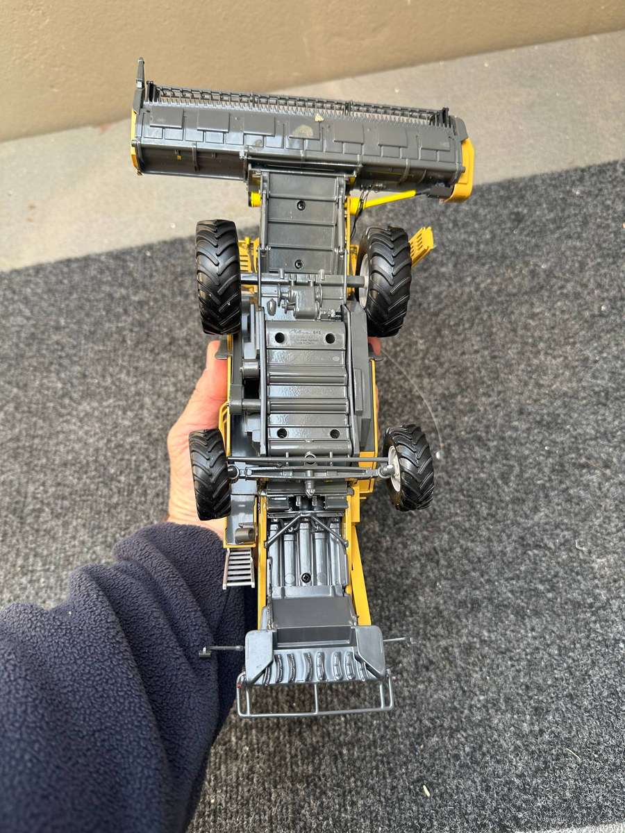 DINKY TOYS