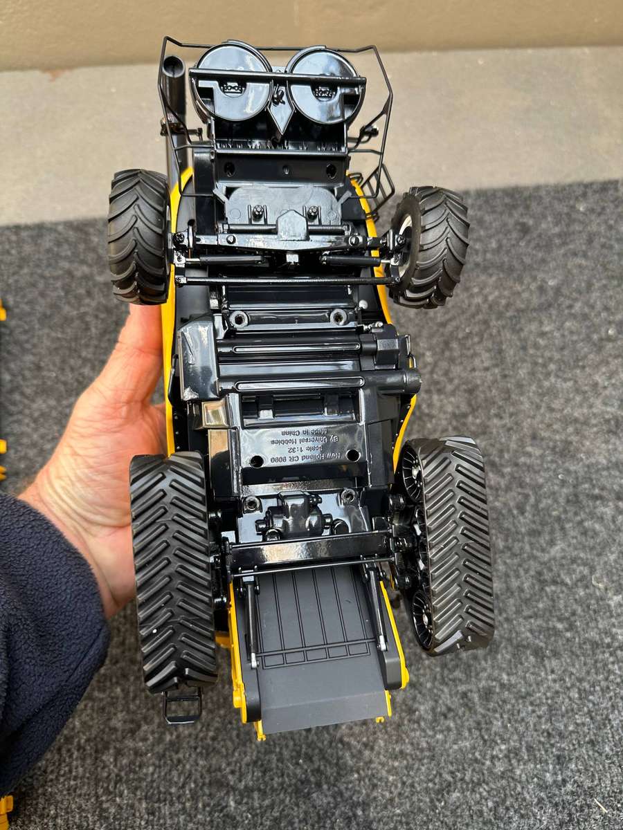 DINKY TOYS