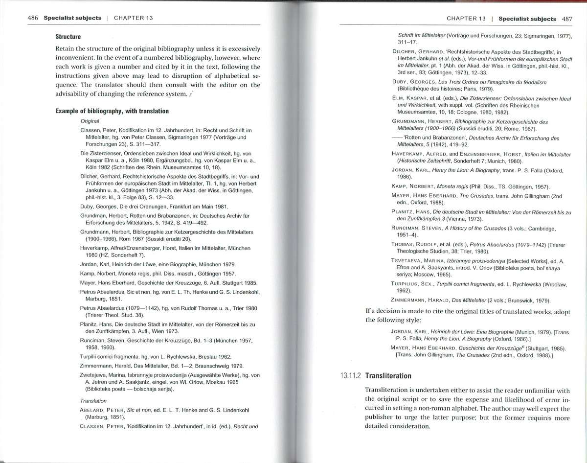 The Oxford Guide to Style: The Style Bible for all Writers, Editors, and Publishers