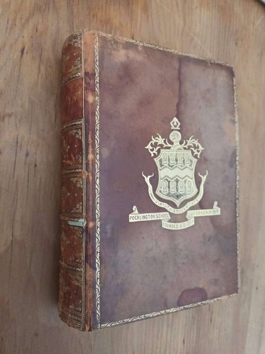 Arthur Conan Doyle, The Great Boer War