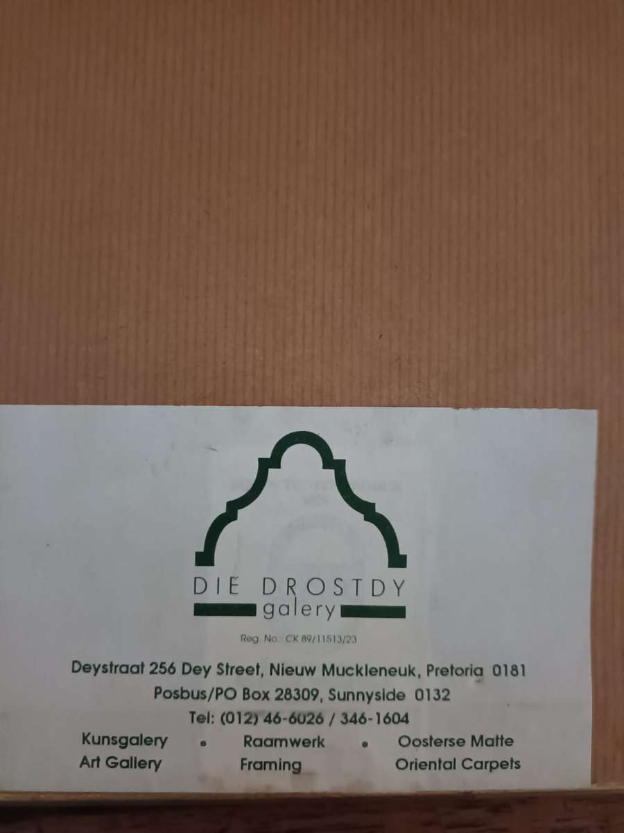 Niemann: Mixed media of two mothers nursing their children