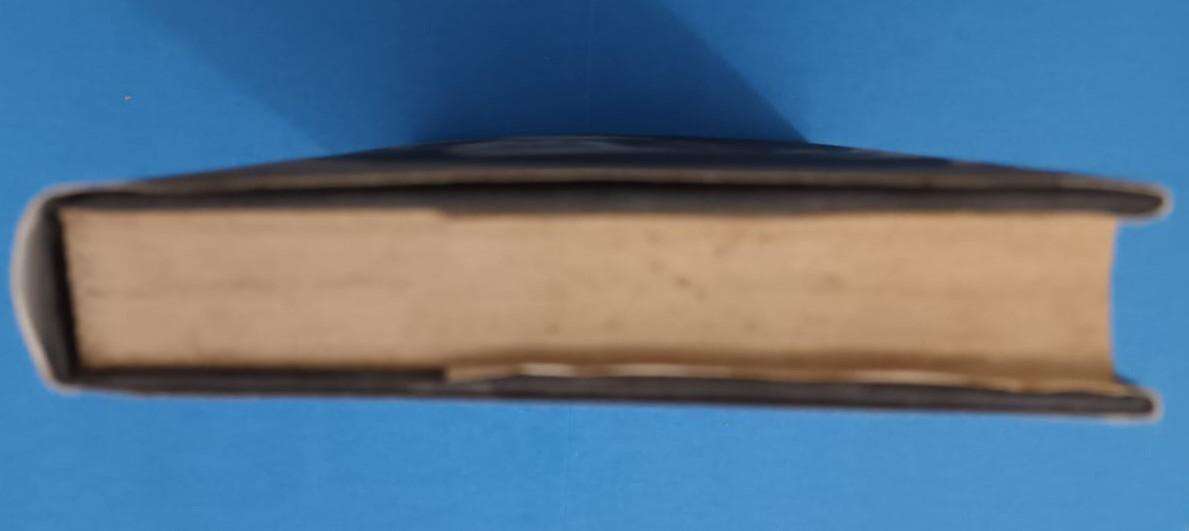 Salman Rushdie, Shame, 1st UK edition, signed!!!