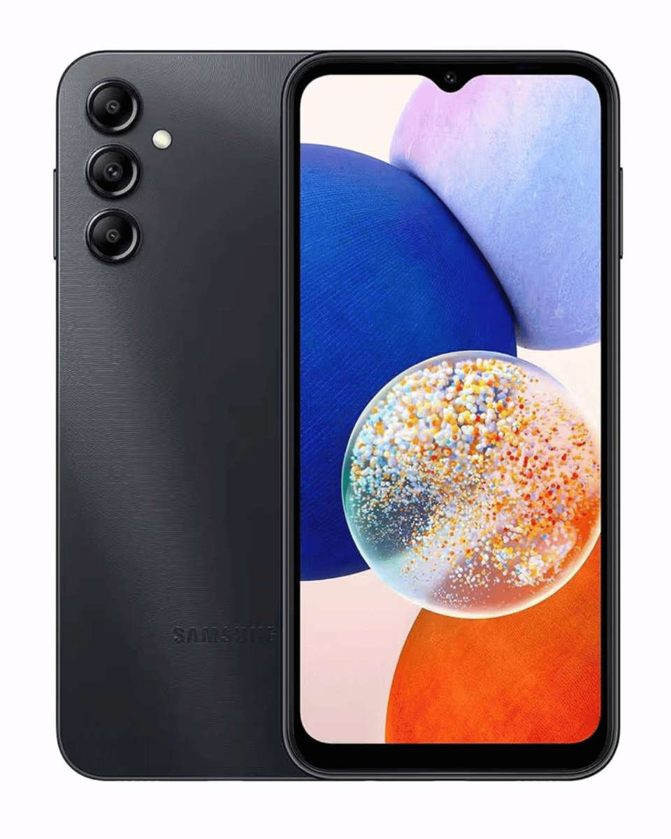 Samsung Galaxy A14