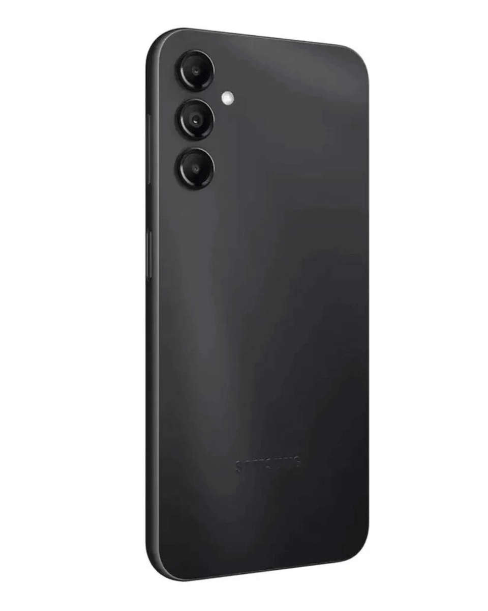 Samsung Galaxy A14