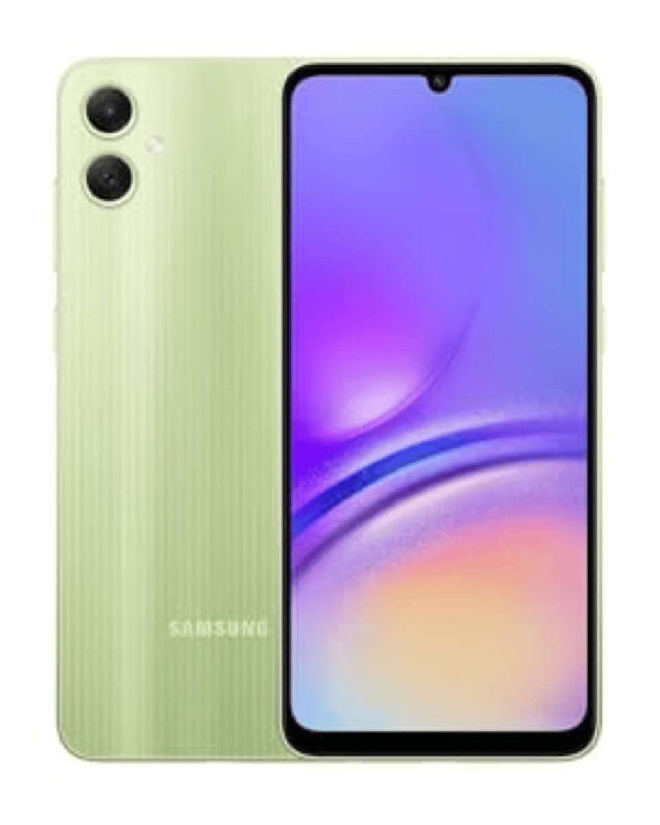 Samsung A05 64GB