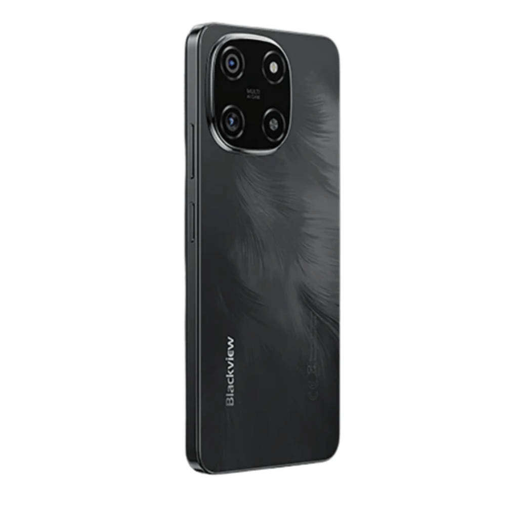 BLACKVIEW COLOR 6