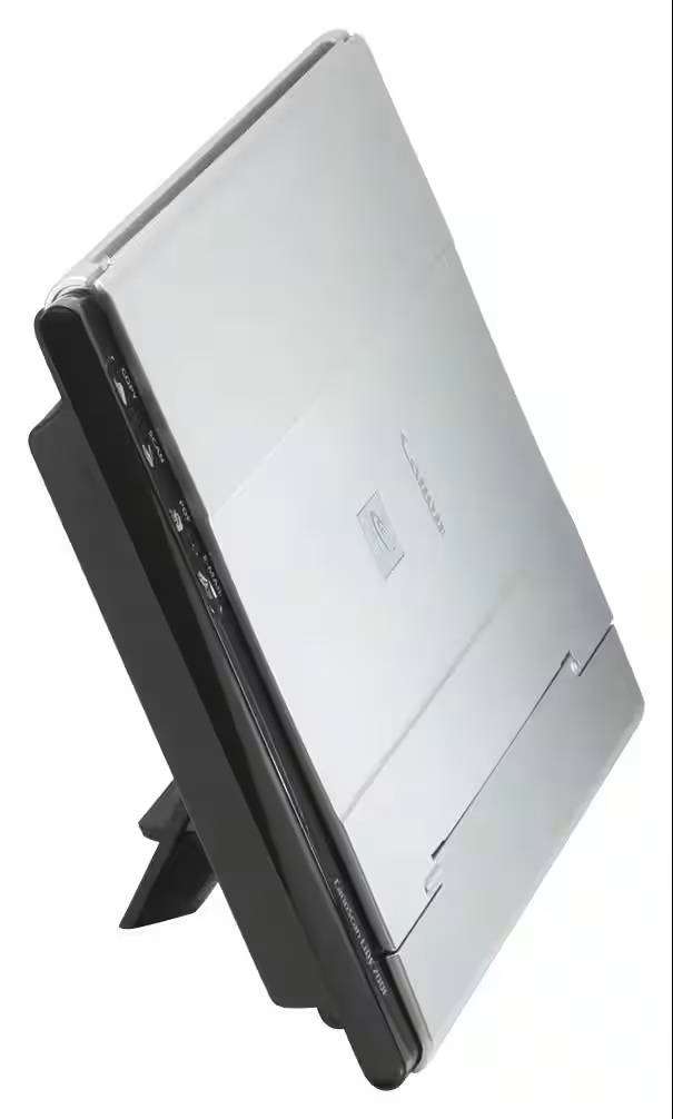 Canon CanoScan LiDE 700F flatbed scanner