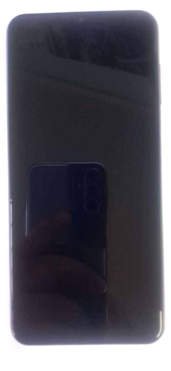 Samsung Galaxy A13 SM-A135F/DS