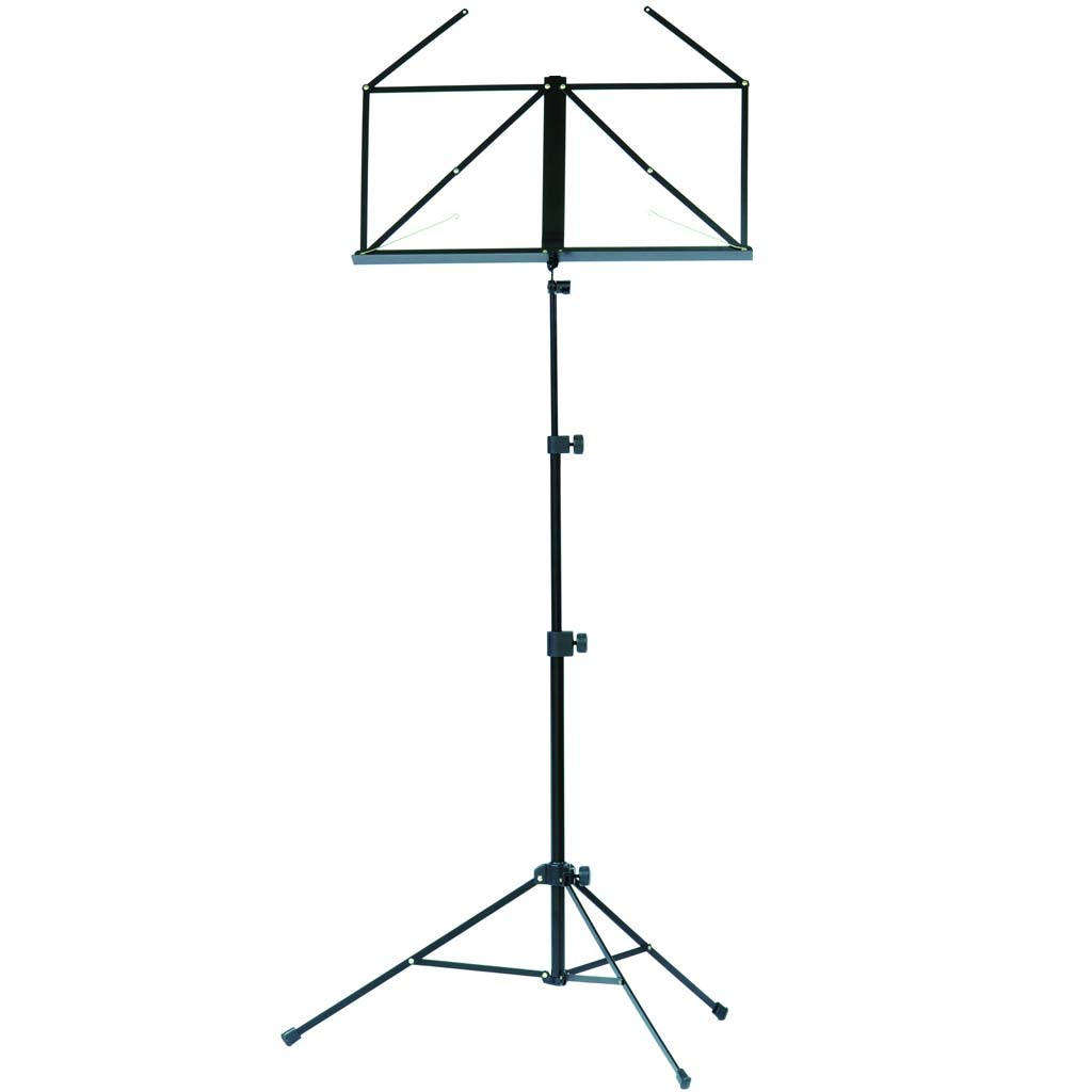 Classic Foldable Music Stand