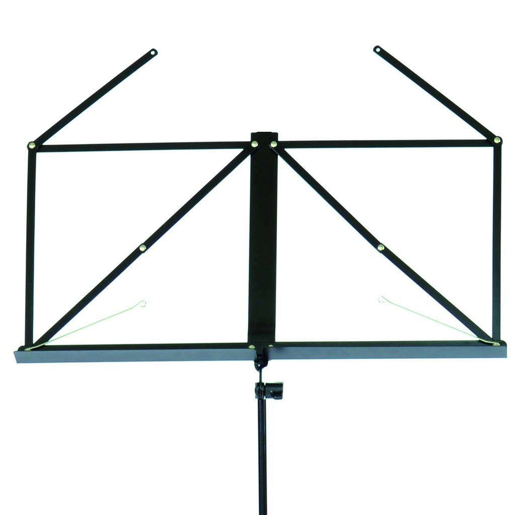 Classic Foldable Music Stand